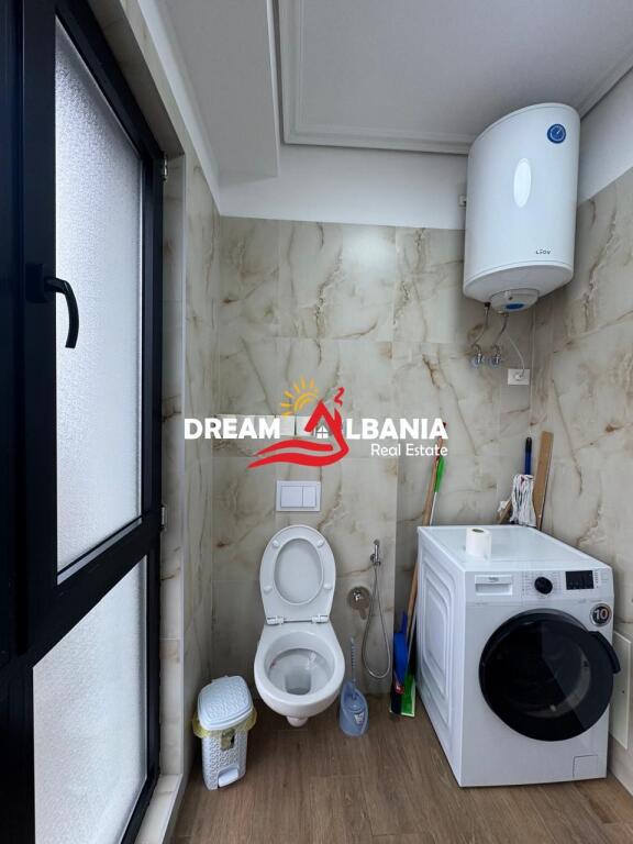 Apartament 1+1 per shitje , Kompleksi Arlis ( ID 41111166