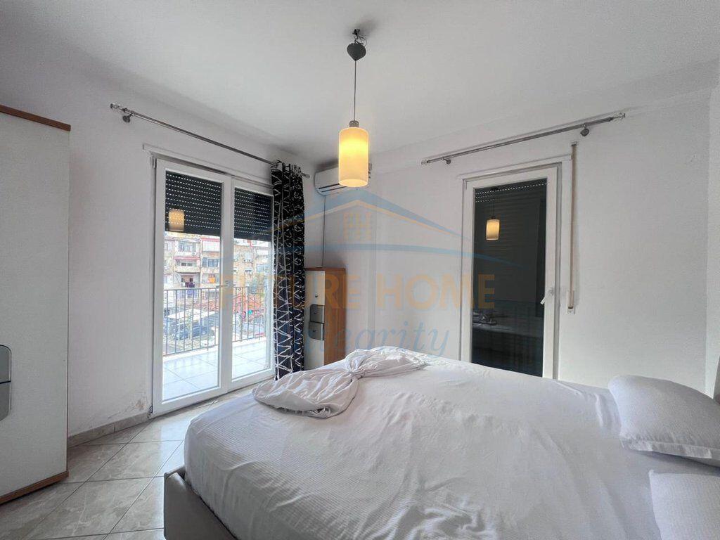 Rent, Apartment 2+1, Zogu I Boulevard, Tirana.