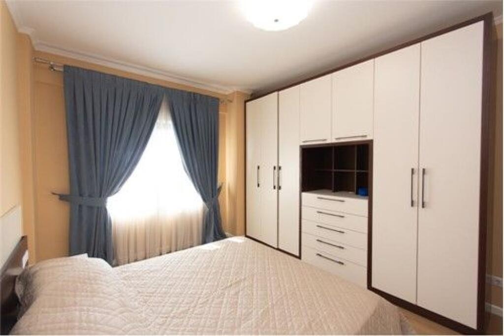 Apartament 3+1+2 te RING CENTER