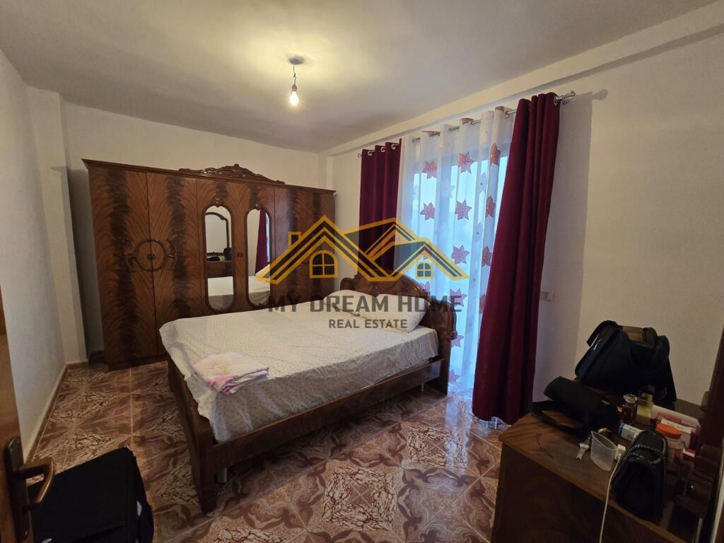 APPARTAMENTO IN VENDITA VICINO VILLA KORAL!