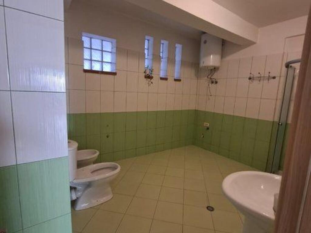 For sale, Duplex 3+1+2, Residence Kodra e Diellit 1, Tirana.