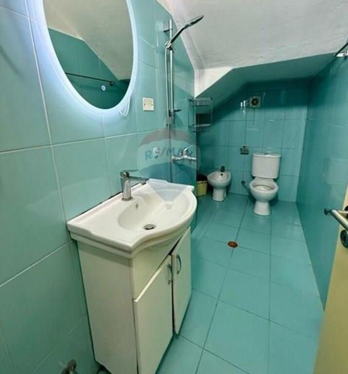 Apartment - For Sale - Sotir Caci Street, Tirana !!!! ID: 530291018-874
