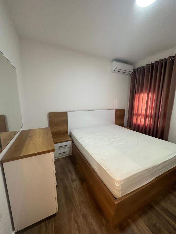 Apartment for rent 2+1  In the 5 May area  4th floor - modern furnishing  Price 600 euros