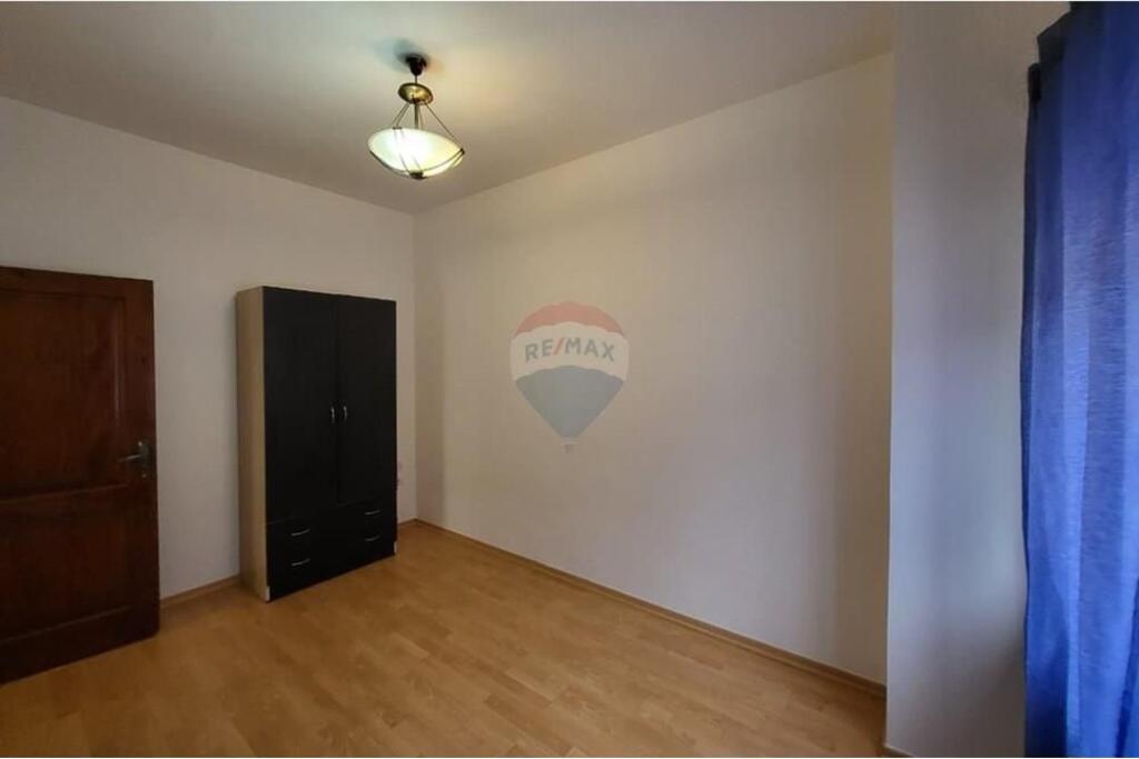 Villa - For Rent - Kodra e Priftit, Tirana ID: 530581008-55