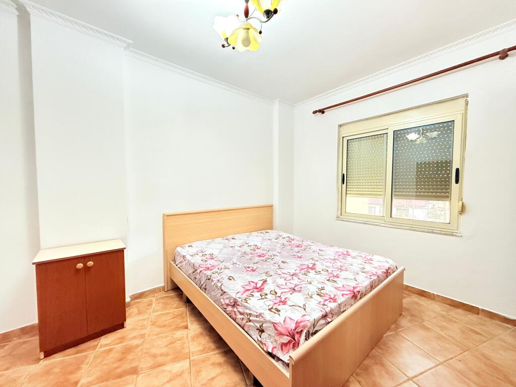 🏠 Appartamento in Vendita – Te Fresku