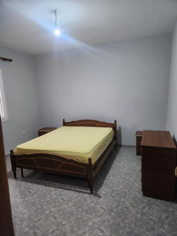 🏠 House for rent, Villa 2+1 Elar2 13847