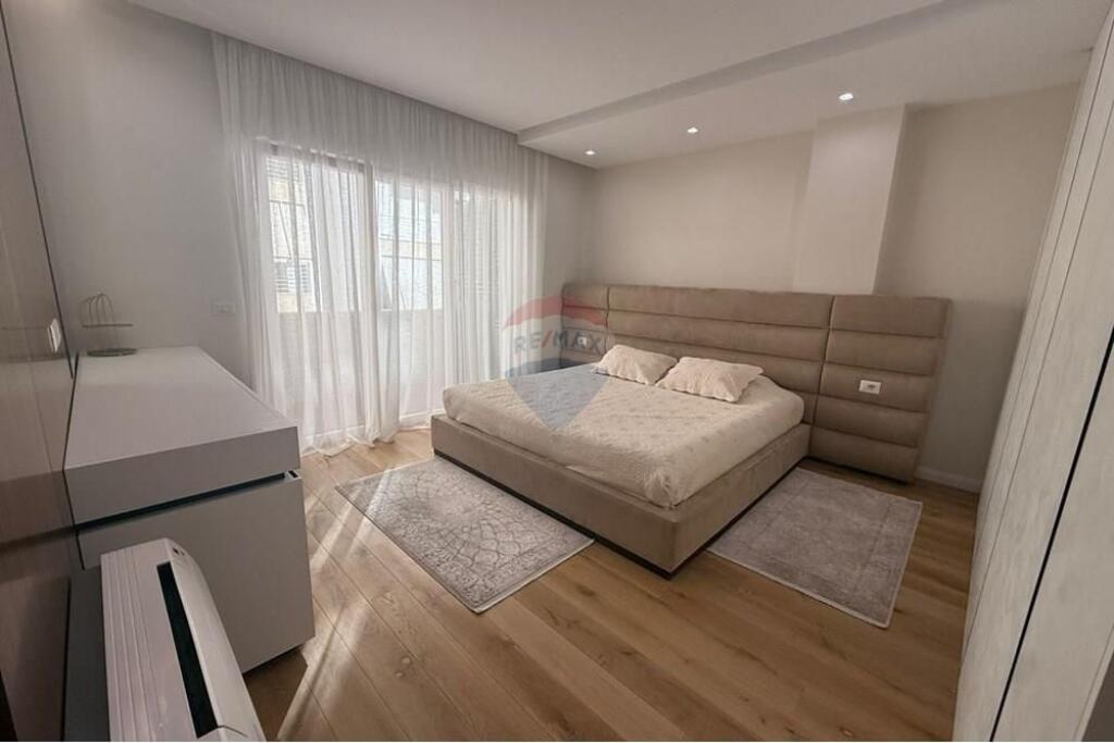 LIQENI I THATE, SHESIM APARTAMENT 2+1