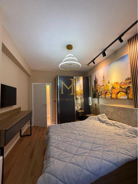 FOR RENT APARTMENT 2+1, POLICE DIRECTORATE !!
