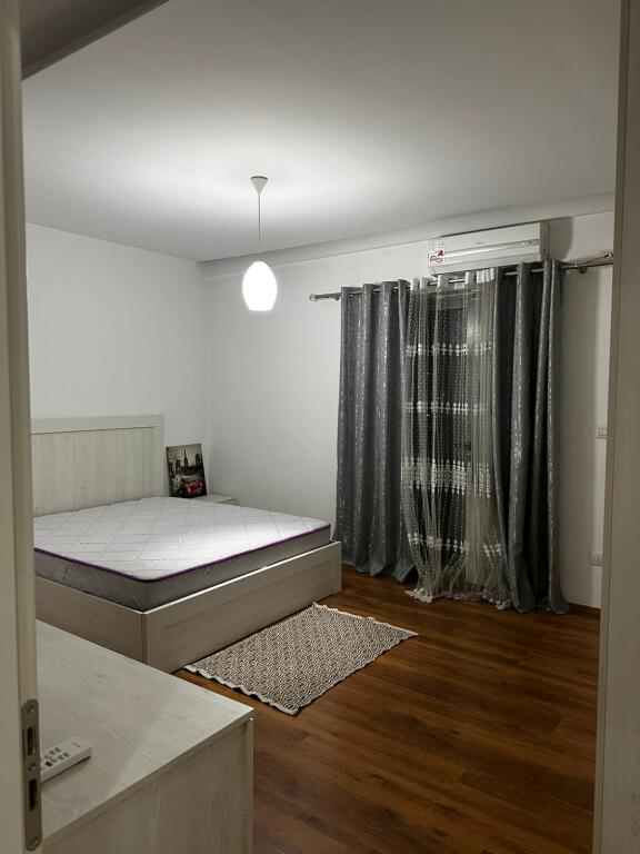 Appartamento in affitto 2+1+2 ad Astir