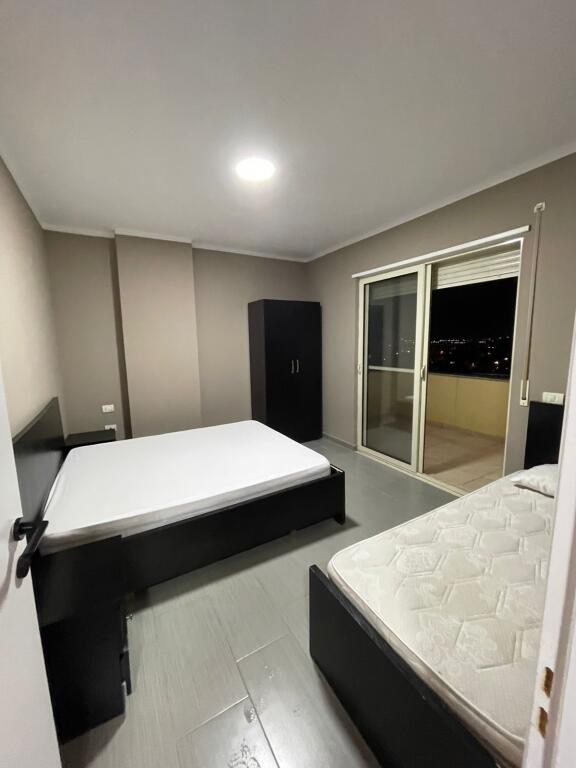 🏡 APARTMENT FOR RENT 2+1 WITH PARKING POST BEACH NEAR VIVAS HOTEL