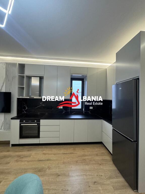 Apartament 1+1 per shitje , Kompleksi Arlis ( ID 41111166