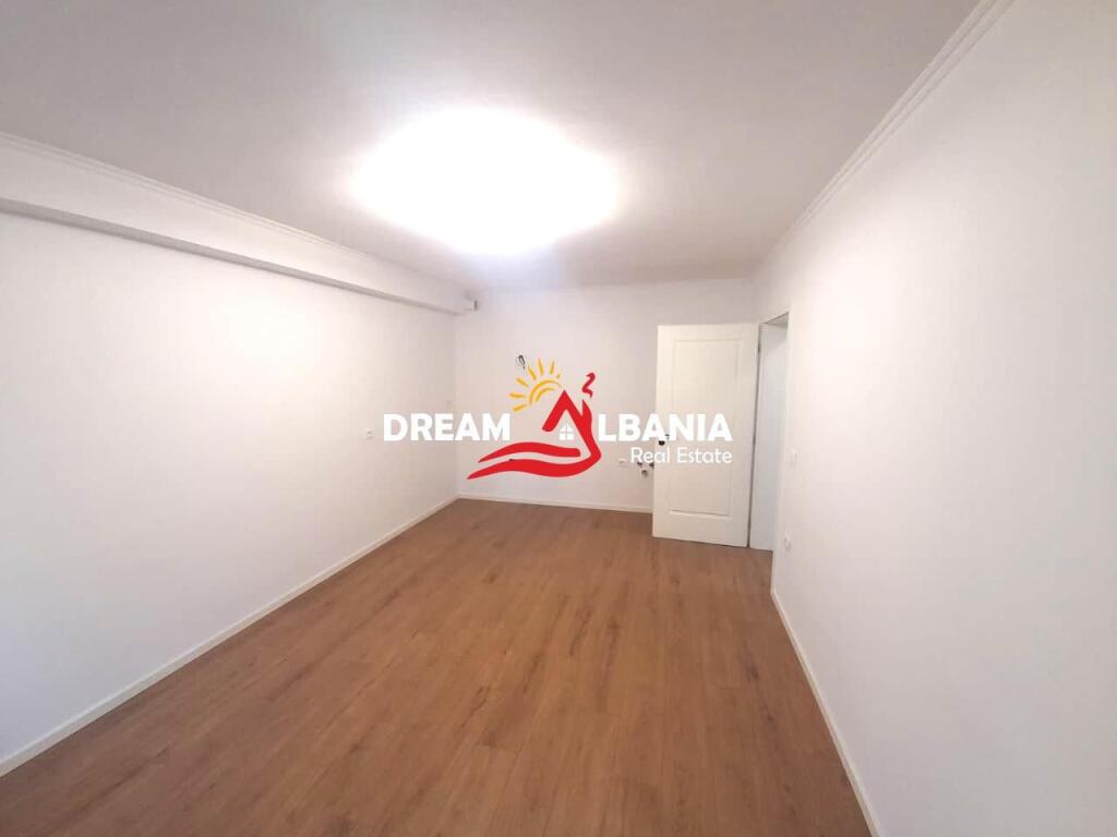 Appartamento 1+1 in Vendita a Myslym Shyr, vicino alla Scuola Pjeter Budi a Tirana (ID 4119425)