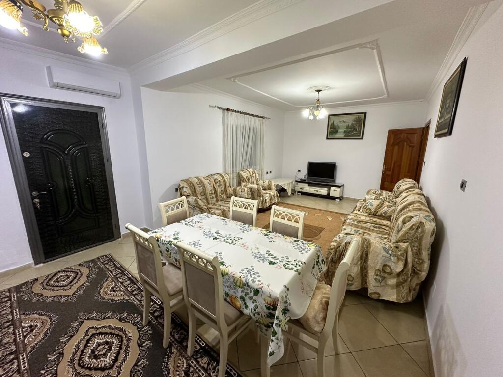 Private house for rent    on May 5    13871        