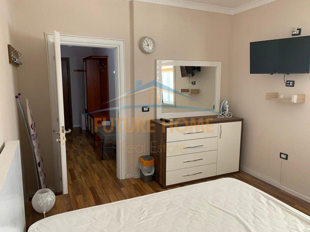 Qira, Apartament 1+1, Rruga e Elbasanit, pranë Ambasadës Amerikane