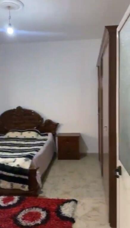 Renting Apartment 2+1   ID 13720        