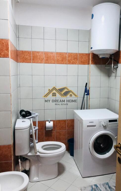 Studio apartment for Rent, Shkembi Kavajes, Durres