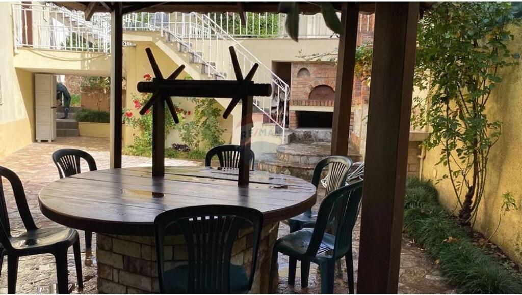 Villa - For Rent - Kodra e Priftit, Tirana ID: 530581008-55