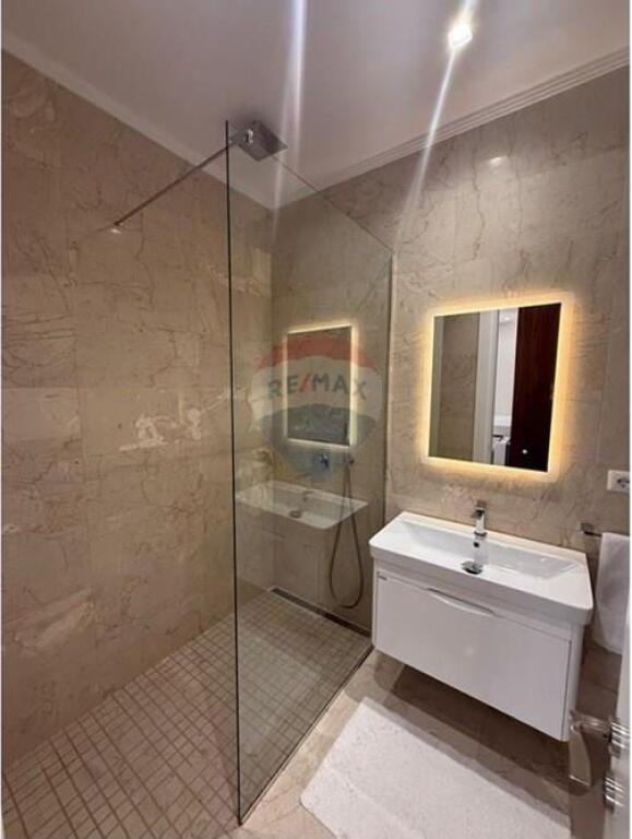 LIQENI I THATE, SHESIM APARTAMENT 2+1