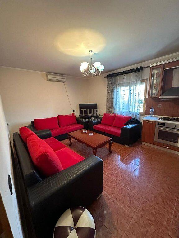 Affittasi appartamento 2+1 vicino alla fabbrica di farina 450 € /Mese