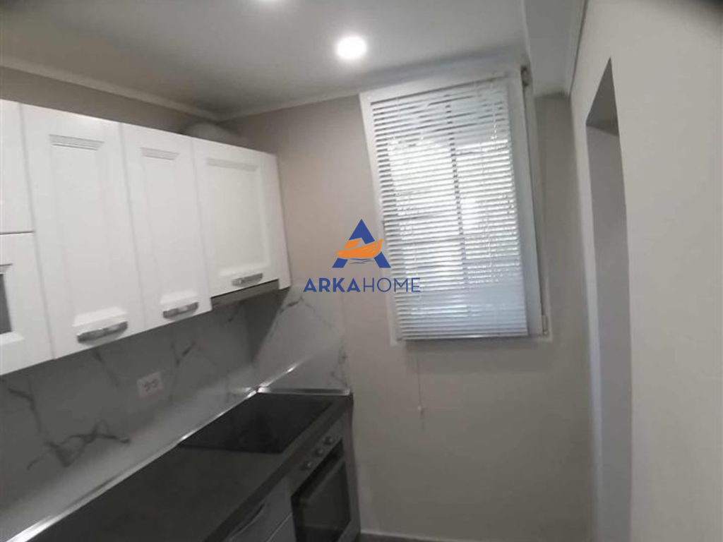 FOR SALE APARTMENT 2+1+ BALCONY "ALI DEMI, NEAR THE FIELD" 160,000 EURO