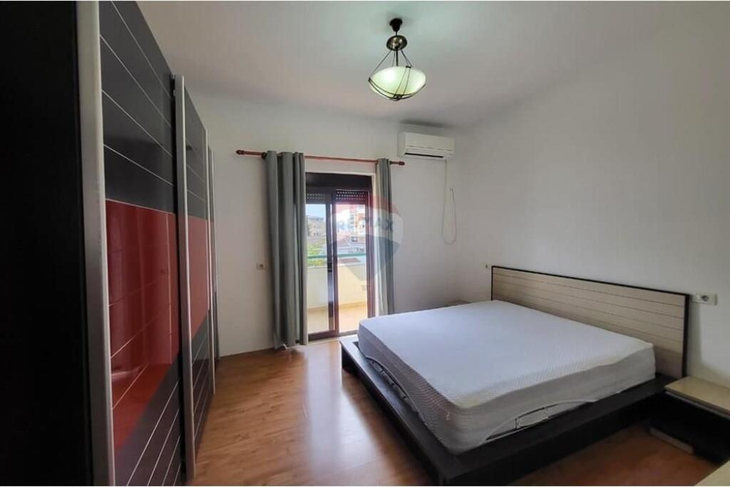 Villa - For Rent - Kodra e Priftit, Tirana ID: 530581008-55