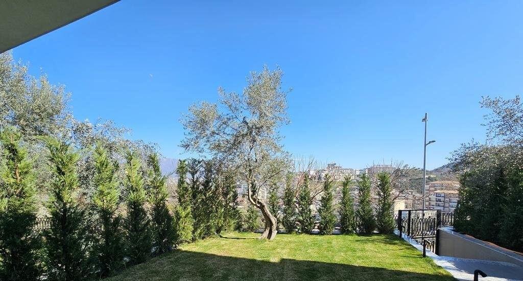 VILLA IN AFFITTO A SELITE