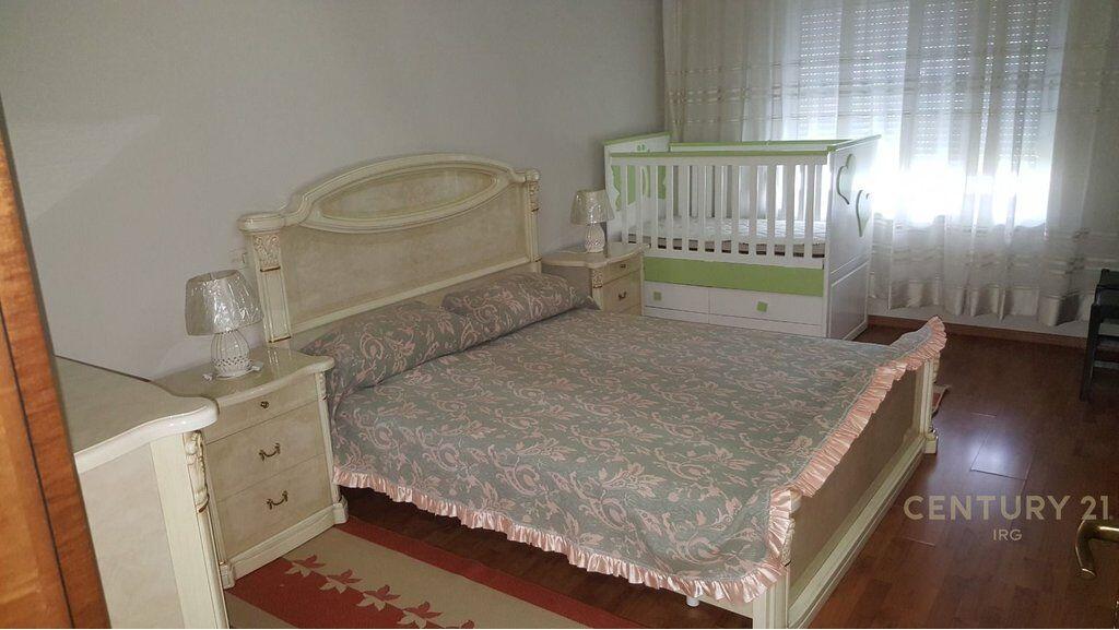 APARTAMENT 1+1 ME QERA TE PAZARI I RI!