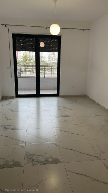 📌Ufficio 2+1+2 in affitto - Via Karl Gega