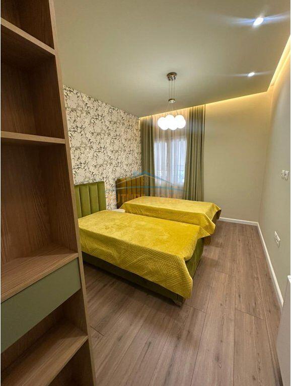 Qera,Apartament 2+1+2,Qender,Tirane