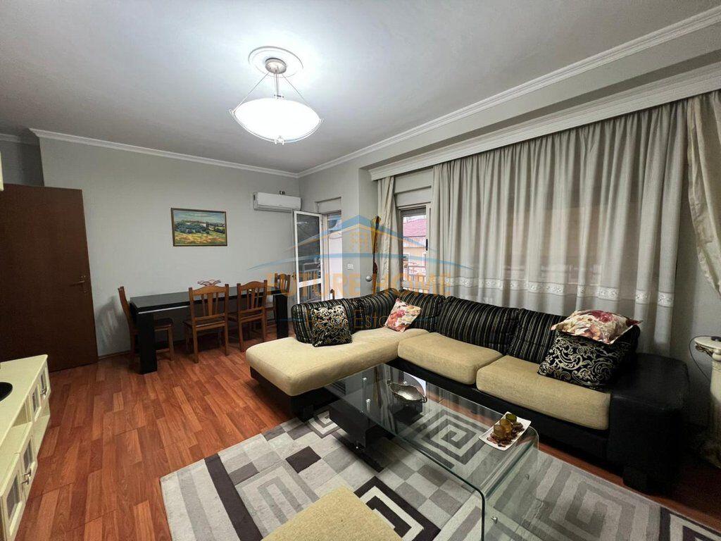 Affitto, Appartamento 1+1, Pazari i Ri, Tirana