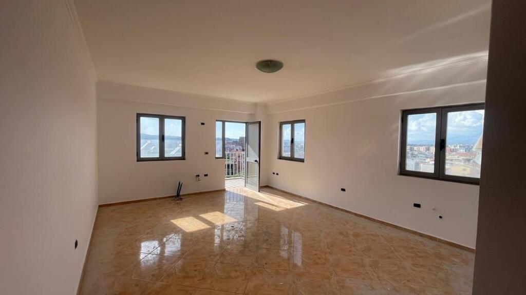 2+1/Shitje 📍Selite prane rezidences euro 3D📌130 000€