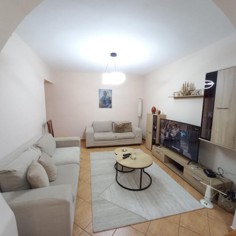 🏠 In affitto: Appartamento 2+1 a Myslym Shyr