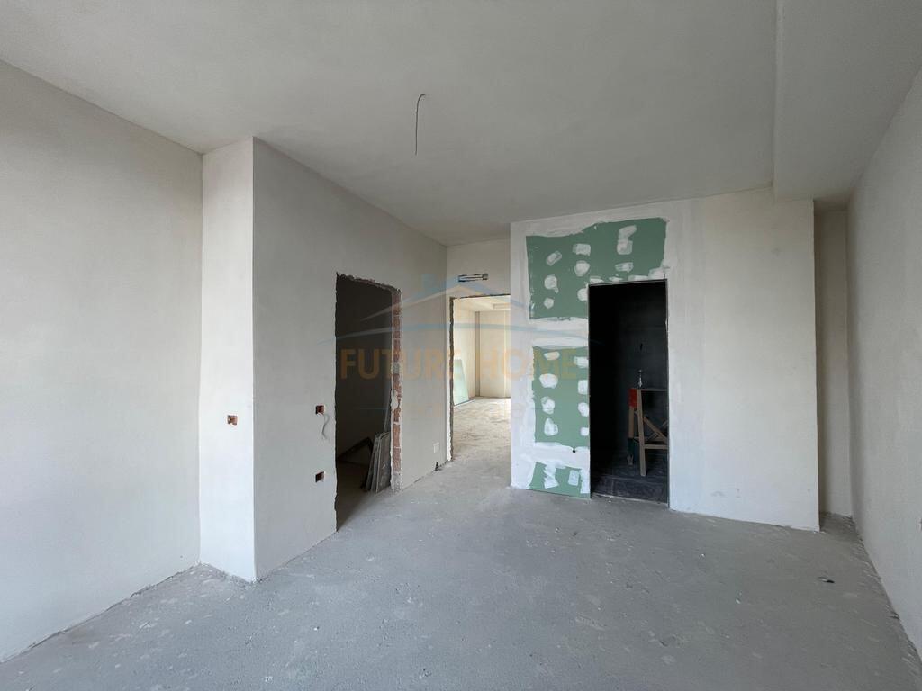 Appartamento 3+1+2+posto auto in vendita Platinum Residence Nuovo Boulevard