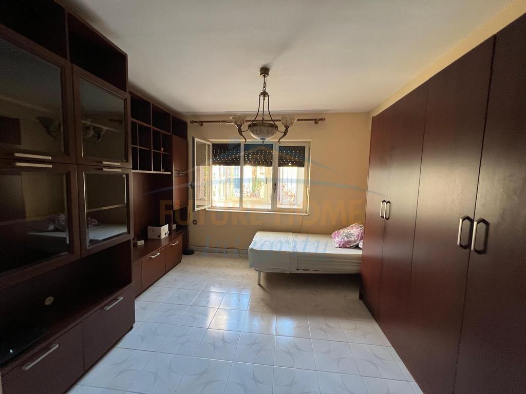Qera, Apartament 2+1, Shkolla e Baletit, Tiranë.