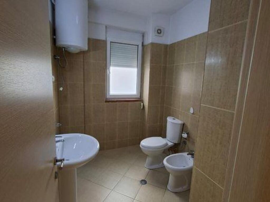 For sale, Duplex 3+1+2, Residence Kodra e Diellit 1, Tirana.