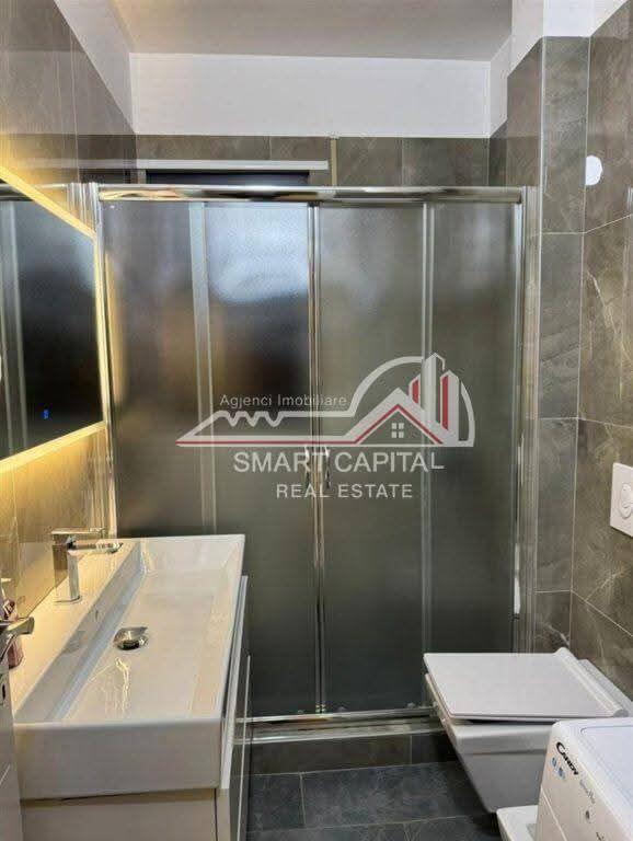 AFFITTASI APPARTAMENTO 2+1+2 – BOULEVARD, VLORE!!!!