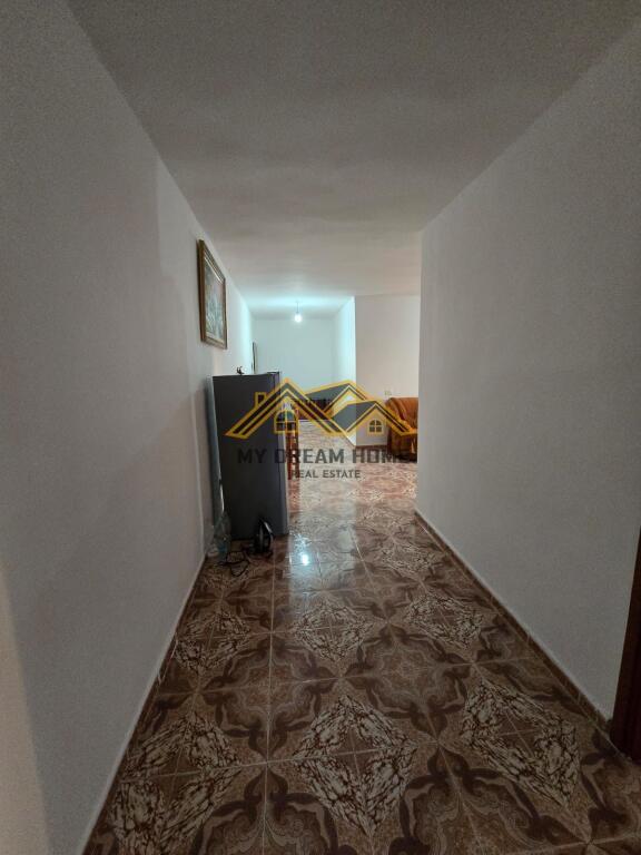 APPARTAMENTO IN VENDITA VICINO VILLA KORAL!