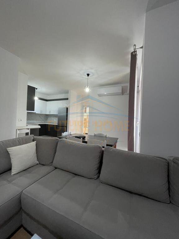 Qera, Apartament 2+1+Post Parkimi, Grand Gallery, Yzberisht