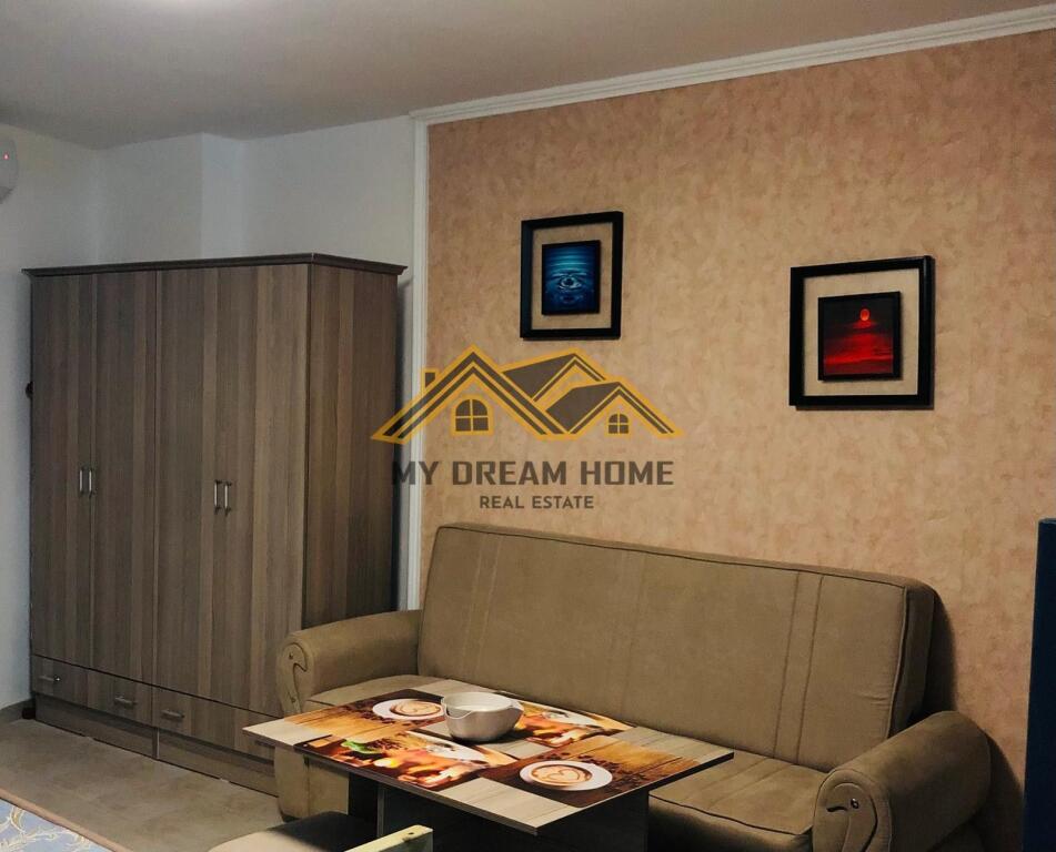 Studio apartment for Rent, Shkembi Kavajes, Durres