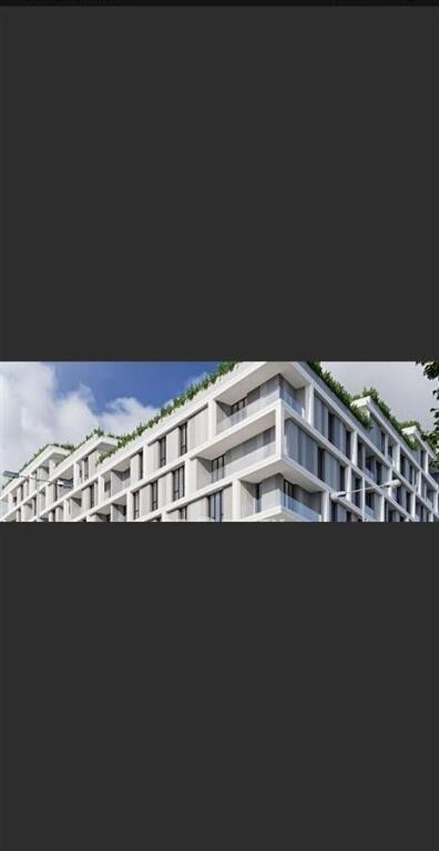 FOR SALE APARTMENT 2+1 FUSHA E AVIACIONIT 170,000 EURO