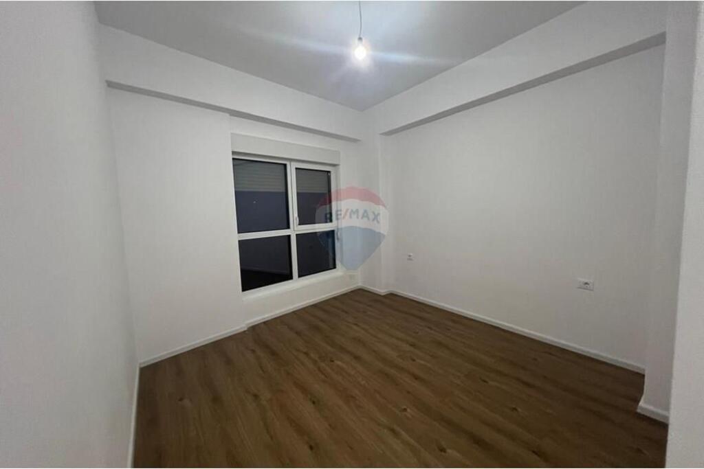 Apartment 2+1+2 for sale Residenca Kaimi.