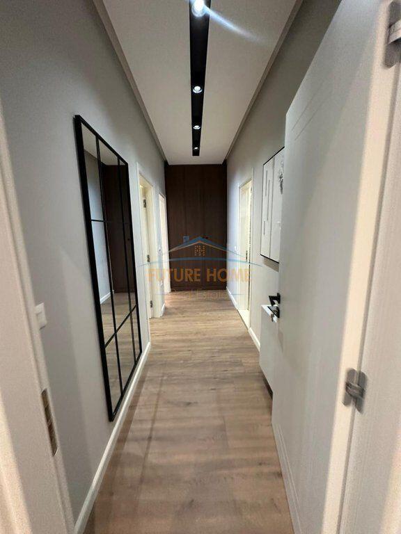 Qera,Apartament 2+1+2,Qender,Tirane