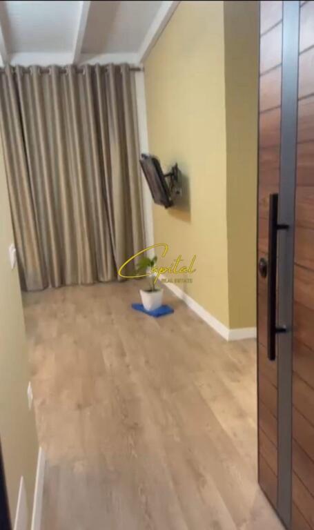 APARTMENT FOR RENT 1+1 ASTIR 50,000 LEKE
