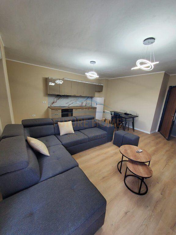 Rent, Apartment 2+1+2+Parking Space, Shkozë, Tirana