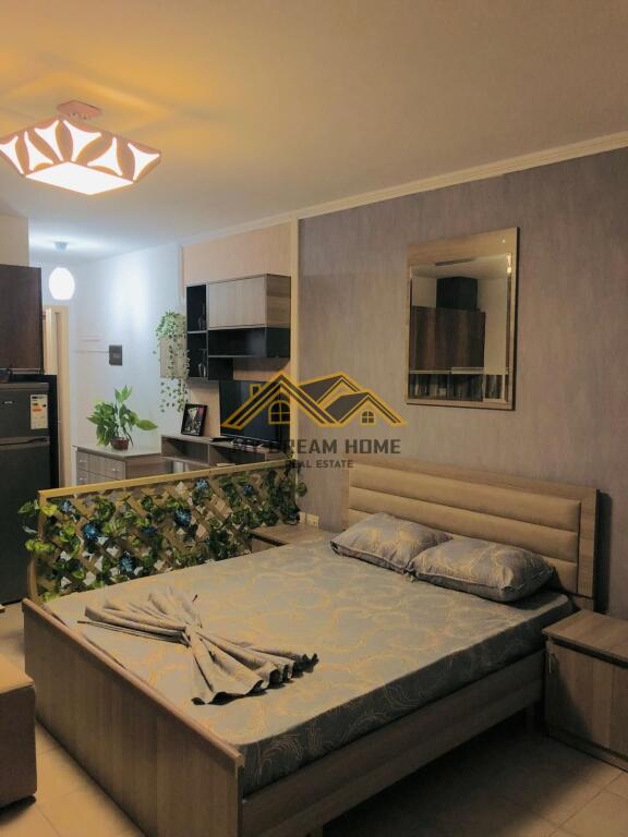 Studio apartment for Rent, Shkembi Kavajes, Durres