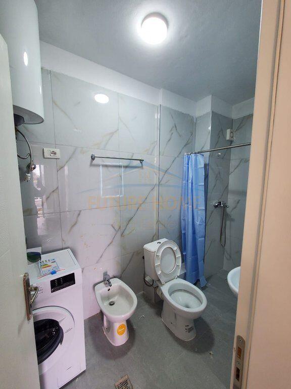 Rent, Apartment 2+1+2+Parking Space, Shkozë, Tirana