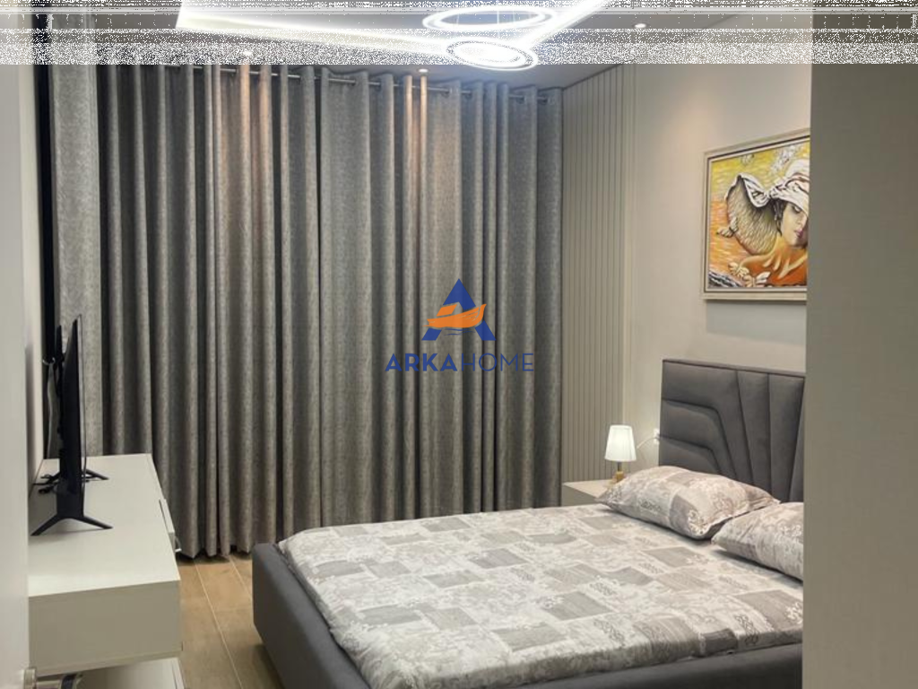FOR RENT APARTMENT 1+1+BALCONY "ARTIFICIAL LAKE, NEAR THE OLYMPIC" 85,000 LEKE