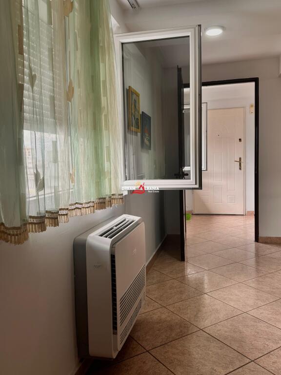 Apartament 3+1 per Shitje tek Tirana e Re prane shkolles “26 Nentori” ne Tirane ( ID 4131314 )