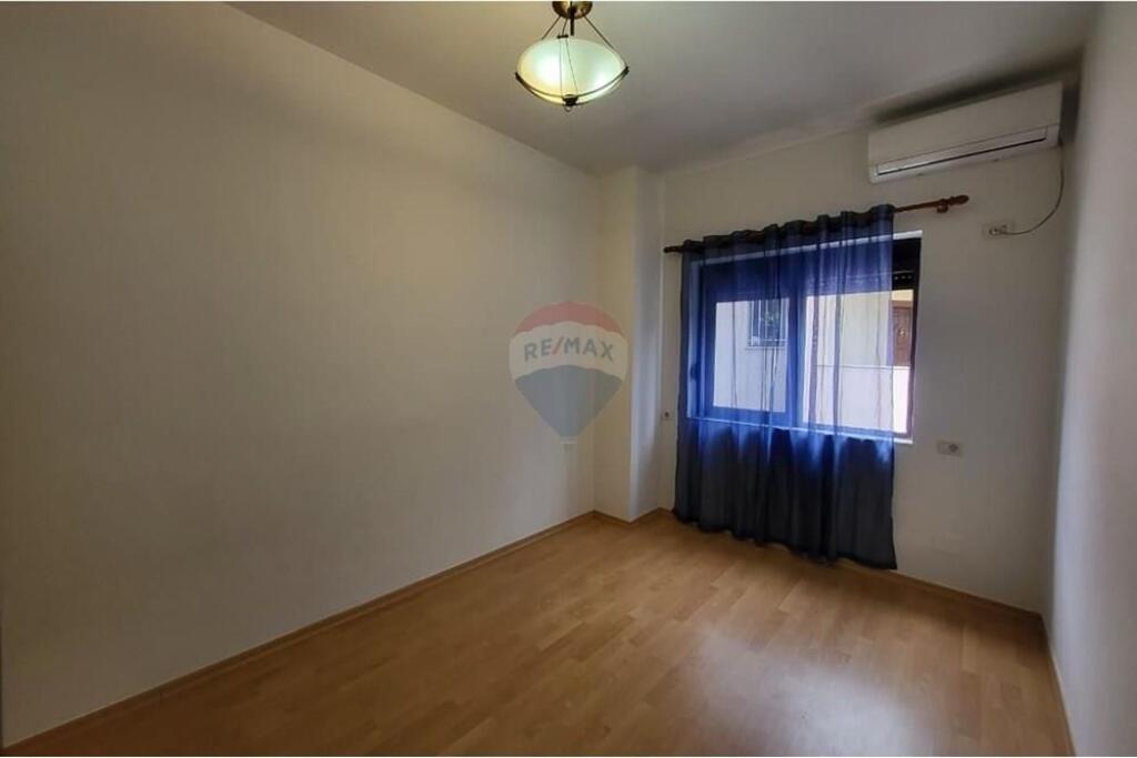 Villa - For Rent - Kodra e Priftit, Tirana ID: 530581008-55