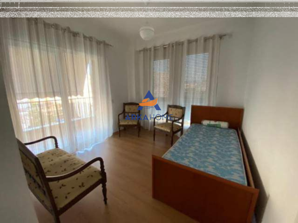APARTMENT FOR RENT 3+1 "5 MAY, CONCORD CENTER" 65,000 LEKE